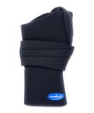 Comfort Cool Arthritis Wrist and Thumb Splint - Large Right | Effective Pain Relief for Optimal Support - Buy Online on GoSupps.com