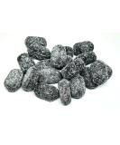 Army & Navy 195g - Buy Online on GoSupps.com