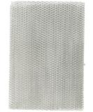 ACTIVA Activ-Wire Mesh 12x24 - 1/4x1/8 Inch Large Sheet - Buy Online on GoSupps.com