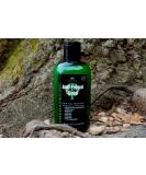 All-Natural Antifungal Soap with Tea Tree Mint & Clove | Eliminate Athlete's Foot Body Odor & Acne - Ideal for Post Gym Use - Buy Online on GoSupps.com