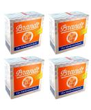 Der Markenzwieback Zwieback Toast 8oz Pack of 4 - Buy Online on GoSupps.com