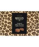 Beech's Milk Coffee Creams 150 g - Buy Online on GoSupps.com