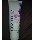 Professional Blow Drying Smoothing Creme for Sleek Hair | [Brand Name] - Buy Online on GoSupps.com