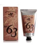 Pre de Provence No.63 Men's Collection  After Shave Balm - Buy Online on GoSupps.com