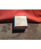 Avon Anew Clinical Skinvincible Deep Recovery Cream - Intensive Hydration for All Skin Types | International Shipping Available - Buy Online on GoSupps.com