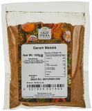 Old India Garam Masala 100g - Buy Online on GoSupps.com