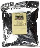 Wormwood Herb Wildcrafted Cut & Sifted - Artemisia absinthium 1 lb (Starwest Botanicals) - Buy Online on GoSupps.com