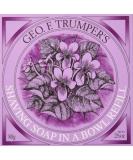 Buy Geo F. Trumper Violet Shaving Soap Refill | International Shipping Available - Buy Online on GoSupps.com