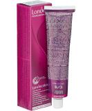 Londacolor Cream Hair Color 10/16 (Violet Tones) - 60 ml | International Shipping Available - Buy Online on GoSupps.com