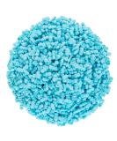 Dee Best Blue Baby Bites 2.2 LB Pacifier Candy for Baby Boy Shower | Kosher It's A Boy Candy 1300+ Pieces 2.2 Pound - Pack of 1 - Buy Online on GoSupps.com