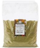 Old India Marjoram Ground 1kg - Authentic Spice Blend (Pack of 1) - Buy Online on GoSupps.com