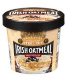 McCann's Instant Oatmeal Cups - Original Flavor, 1.4oz (Pack of 12) - Quick & Healthy Breakfast - Buy Online on GoSupps.com