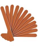 Nail File Large Emery Boards for Nails 180 Grit Nail Files for Natural Nails Thin Emory Nail File Pack Manicure Tool for Home Use 12PCS 180/180 Grit - Buy Online on GoSupps.com