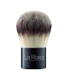 La Rosa Kabuki Powder Brush #7582 Flawless Makeup Application & International Shipping Available - Buy Online on GoSupps.com