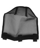 Pssopp Horse Nose Mask - Horse Face Protection Cover (Medium) - Buy Online on GoSupps.com