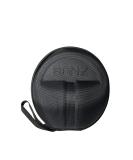 BANZ Baby Earmuffs CASE - Protective Premium Hard EVA Case - Holds Baby Size Earmuffs and Bluetooth Baby Headphones  Protect Children Hearing Earmuffs  Travel Case - Onyx Black - Buy Online on GoSupps.com