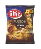  ltje Fusion Curry Orient Style - Pack of 12 (12 x 150g) | Authentic Flavor International Shipping - Buy Online on GoSupps.com