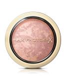 Max Factor Creme Puff Blush  No. 25 Alluring Rose  0.001 Ounce - Buy Online on GoSupps.com