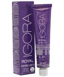 Schwarzkopf Igora R. Fashion Lights L-00 Natur Extra 60ml - Buy Online on GoSupps.com
