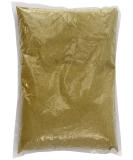 Old India Cardomom Ground 750g - Buy Online on GoSupps.com