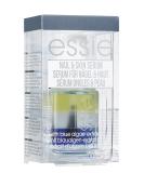 Buy Essie Serum for Nails & Skin | Blue Algae Extract Fast International Shipping - Buy Online on GoSupps.com