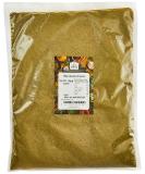 Old India Bay Leaves Ground 1 Kg - Premium Quality Spices for Culinary Delights - Buy Online on GoSupps.com