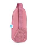 Foreign Language Instructions - MAM Thermal Bag Sunrise - Buy Online on GoSupps.com