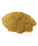 Chamomile Powder Premium Quality Free P&P to The UK (100g) - Buy Online on GoSupps.com