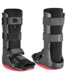 Buy ManaEZ Boot Air (XLarge) - International Shipping Available | Supports Recovery & Comfort - Buy Online on GoSupps.com