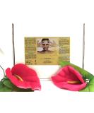 Ro.ial Warm Depilatory Wax in Aluminum Bowl - 1 kg Yellow - No Fleece Strips Hair Removal - International Shipping - Buy Online on GoSupps.com