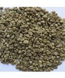 Brazilian Santos Green Unroasted Whole Bean Coffee - 3 lb Bag by Olde Brooklyn Coffee - Buy Online on GoSupps.com