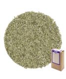 Buy Organic Mate Tea - 1kg Loose Herbal Tea from Brazil | GAIWAN Tea No. 1362 - International Shipping Available - Buy Online on GoSupps.com