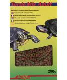 Buy Lucky Reptile Turtle Mix for Adults - 200g Pack | International Shipping Available - Buy Online on GoSupps.com