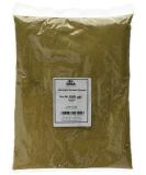 Old India Aniseed Ground 500g - Premium Quality Spice for Cooking - Pack of 1 - Buy Online on GoSupps.com