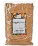 Old India Cumin Ground Roasted 750g - Authentic Spice Blend (Pack of 1) - Buy Online on GoSupps.com