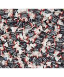 Tootsie Roll Midgees - 2 Pound Bag | Classic Chewy Chocolate Candy - Buy Online on GoSupps.com
