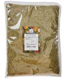 Old India Herbs De Provence 750g - Premium Blend for Flavorful Cooking - Buy Online on GoSupps.com