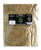 Terana Mexican Oregano 400g - Buy Online on GoSupps.com