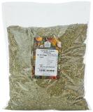 Old India Cilantro Coriander Leaves 750g - Premium Quality Spices - Buy Online on GoSupps.com