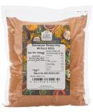 Old India Barbeque Seasoning Without MSG 750g 750 g - Buy Online on GoSupps.com