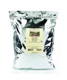 Starwest Botanicals Catnip Leaf C/S - 1 lb | Premium Quality Catnip | Buy Online Now - Buy Online on GoSupps.com