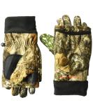 ArcticShield Unisex Tech Finger System Gloves - Realtree Edge (Medium) - Buy Online on GoSupps.com