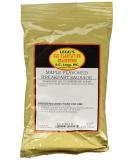 A.C. Legg Maple Flavored Breakfast Sausage 10oz - Delicious Morning Treat - Buy Online on GoSupps.com