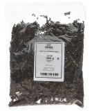 Premium Old India Cardamom Seeds - 500g | High-Quality Spice from India - Buy Online on GoSupps.com