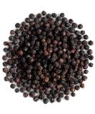 Cambodian Kampot Pepper - Premium Black Peppercorns 40g - Buy Online on GoSupps.com