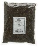 Old India Cardamom Seeds 750g - Premium Quality Spice for Culinary Delights - Buy Online on GoSupps.com