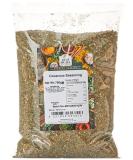 Old India Couscous Seasoning 750g - Authentic blend for flavorful couscous dishes - Buy Online on GoSupps.com