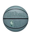 WILSON NBA DRV Series Indoor & Outdoor Basketball - Mint 6 | International Shipping Available - Buy Online on GoSupps.com