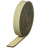 Rolyan Neoprene Strapping Material - Splinting & Casting Accessory (1/8 x 1 x 3-1/2 yd) | International Shipping Available - Buy Online on GoSupps.com