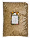 Old India Aniseed 2kg - Premium Quality Spice for Cooking and Baking - Buy Online on GoSupps.com